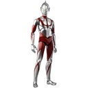 (PO) Shin Ultraman FigZero 12-inch Ultraman (Re-issue) Image_2