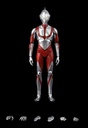 (PO) Shin Ultraman FigZero 12-inch Ultraman (Re-issue) Image_3