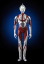 (PO) Shin Ultraman FigZero 12-inch Ultraman (Re-issue) Image_4