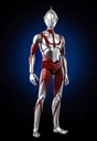 (PO) Shin Ultraman FigZero 12-inch Ultraman (Re-issue) Image_5