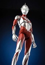 (PO) Shin Ultraman FigZero 12-inch Ultraman (Re-issue) Image_6