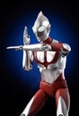 (PO) Shin Ultraman FigZero 12-inch Ultraman (Re-issue) Image_7