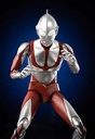 (PO) Shin Ultraman FigZero 12-inch Ultraman (Re-issue) Image_8