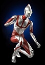 (PO) Shin Ultraman FigZero 12-inch Ultraman (Re-issue) Image_9