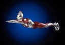 (PO) Shin Ultraman FigZero 12-inch Ultraman (Re-issue) Image_10