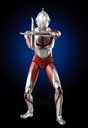 (PO) Shin Ultraman FigZero 12-inch Ultraman (Re-issue) Image_11