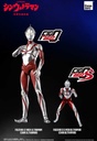 (PO) Shin Ultraman FigZero 12-inch Ultraman (Re-issue) Image_13