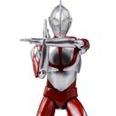 (PO) Shin Ultraman FigZero S 6-inch Ultraman (Re-issue) Image_1