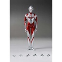 (PO) Shin Ultraman FigZero S 6-inch Ultraman (Re-issue) Image_2