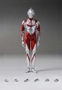 (PO) Shin Ultraman FigZero S 6-inch Ultraman (Re-issue) Image_3