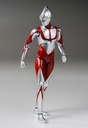 (PO) Shin Ultraman FigZero S 6-inch Ultraman (Re-issue) Image_6