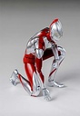 (PO) Shin Ultraman FigZero S 6-inch Ultraman (Re-issue) Image_7