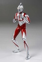 (PO) Shin Ultraman FigZero S 6-inch Ultraman (Re-issue) Image_8