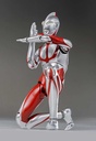 (PO) Shin Ultraman FigZero S 6-inch Ultraman (Re-issue) Image_10