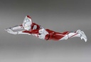 (PO) Shin Ultraman FigZero S 6-inch Ultraman (Re-issue) Image_11