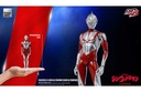 (PO) Shin Ultraman FigZero S 6-inch Ultraman (Re-issue) Image_12