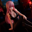 (PO) Hololive Production #HOLOLIVE IF- Relax Time - Mori Calliope Office Style ver. Image_1