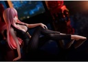 (PO) Hololive Production #HOLOLIVE IF- Relax Time - Mori Calliope Office Style ver. Image_6