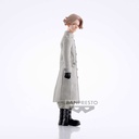 (PO) Tokyo Revengers Inui Seishu Figure Image_2
