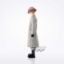 (PO) Tokyo Revengers Inui Seishu Figure Image_4