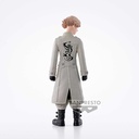 (PO) Tokyo Revengers Inui Seishu Figure Image_5