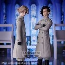 (PO) Tokyo Revengers Inui Seishu Figure Image_9
