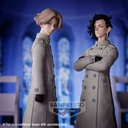 (PO) Tokyo Revengers Inui Seishu Figure Image_10