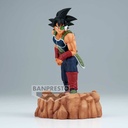 (PO) Dragonball Z History Box Vol.6 - Bardock Image_5