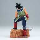(PO) Dragonball Z History Box Vol.6 - Bardock Image_6