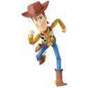 (PO) UDF Toy Story 4 - Woody (8) Image_1