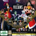 (PO) ColleChara! Disney Friends Halloween Edition (10) Image_1