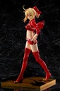 (PO) Fate/stay night Nero Claudius TYPE-MOON Racing Ver. (12) Image_5