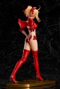 (PO) Fate/stay night Nero Claudius TYPE-MOON Racing Ver. (12) Image_6