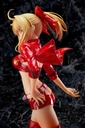 (PO) Fate/stay night Nero Claudius TYPE-MOON Racing Ver. (12) Image_7