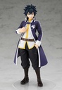 (PO) POP UP PARADE Fairy Tail Final Season - Gray Fullbuster Grand Magic Games Arc Ver. Image_3