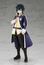 (PO) POP UP PARADE Fairy Tail Final Season - Gray Fullbuster Grand Magic Games Arc Ver. Image_4