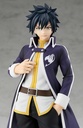 (PO) POP UP PARADE Fairy Tail Final Season - Gray Fullbuster Grand Magic Games Arc Ver. Image_6