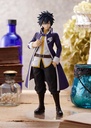 (PO) POP UP PARADE Fairy Tail Final Season - Gray Fullbuster Grand Magic Games Arc Ver. Image_7