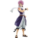 (PO) POP UP PARADE Fairy Tail Final Season - Natsu Dragneel Grand Magic Games Arc Ver. Image_2