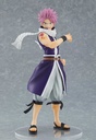(PO) POP UP PARADE Fairy Tail Final Season - Natsu Dragneel Grand Magic Games Arc Ver. Image_3