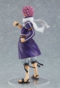 (PO) POP UP PARADE Fairy Tail Final Season - Natsu Dragneel Grand Magic Games Arc Ver. Image_4