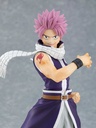 (PO) POP UP PARADE Fairy Tail Final Season - Natsu Dragneel Grand Magic Games Arc Ver. Image_6