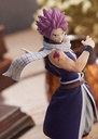 (PO) POP UP PARADE Fairy Tail Final Season - Natsu Dragneel Grand Magic Games Arc Ver. Image_8
