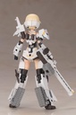 (PO) Frame Arms Girl - Gourai Kai White Ver. 2 (Re-issue) Image_4