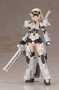 (PO) Frame Arms Girl - Gourai Kai White Ver. 2 (Re-issue) Image_5