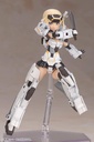 (PO) Frame Arms Girl - Gourai Kai White Ver. 2 (Re-issue) Image_6