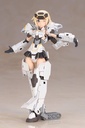 (PO) Frame Arms Girl - Gourai Kai White Ver. 2 (Re-issue) Image_7
