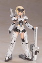 (PO) Frame Arms Girl - Gourai Kai White Ver. 2 (Re-issue) Image_8