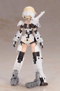 (PO) Frame Arms Girl - Gourai Kai White Ver. 2 (Re-issue) Image_9