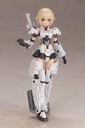 (PO) Frame Arms Girl - Gourai Kai White Ver. 2 (Re-issue) Image_10